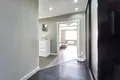 Wohnung 2 zimmer 64 m² Minsk, Belarus
