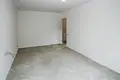 2 room apartment 51 m² Minsk, Belarus