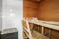 Haus 4 zimmer 119 m² Liminka, Finnland