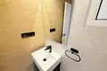 Maison de ville 3 chambres 90 m² Orihuela, Espagne