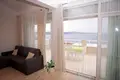 Hôtel 399 m² à Opcina Novigrad, Croatie