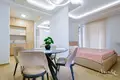Appartement 57 m² Budva, Monténégro