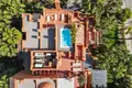 3 bedroom apartment 385 m² Marbella, Spain