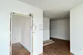 Квартира 2 комнаты 65 м² Ravda, Болгария