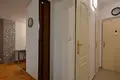 Квартира 3 комнаты 46 м² Колин, Чехия