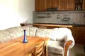 Haus 6 zimmer 165 m² Montenegro, Montenegro