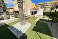 Haus 3 zimmer 138 m² Torrevieja, Spanien