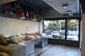 Commercial property 42 m² in Exohi, Greece