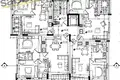 1 room apartment 56 m² Lakatameia, Cyprus