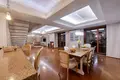 Maison 5 chambres 393 m² Sunny Beach Resort, Bulgarie