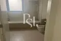 1 bedroom apartment 72 m² Sharjah Emirate, UAE