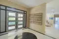 1 room studio apartment 35 m² Alanya, Turkey