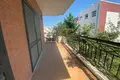 Maison 240 m² Vlora, Albanie