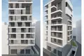 3 bedroom apartment 122 m² Municipality of Thessaloniki, Greece