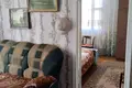 Appartement 77 m² Parsai, Bélarus
