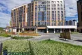 Geschäft 130 m² in Minsk, Belarus
