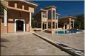 6 bedroom villa  Altea, Spain