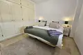 3 bedroom apartment 122 m² Mijas, Spain