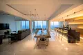 Квартира 3 спальни 165 м² муниципалитет Лимасол, Кипр