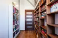 Chambre 3 chambres 47 m² Lodz, Pologne