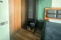 Apartamento 2 habitaciones 47 m² Batumi, Georgia