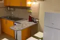 Apartamento 1 habitacion 40 m² Sutomore, Montenegro