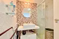 2 bedroom apartment 63 m² Torrevieja, Spain