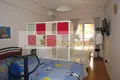1 bedroom apartment 60 m² Loutraki-Perachora-Agioi Theodoroi Municipality, Greece