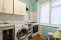 Wohnung 3 zimmer 59 m² Minsk, Weißrussland