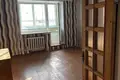 Mieszkanie 2 pokoi 55 m² Kirowsk, Białoruś