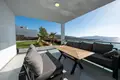 6-Zimmer-Villa 300 m² Bodrum, Türkei