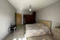 1 bedroom apartment 85 m² Durres, Albania