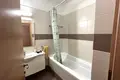 Apartamento 3 habitaciones 161 m² Agios Tychonas, Chipre