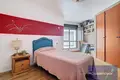 Penthouse 148 m² Alicante, Spanien