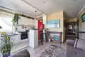 Appartement 2 chambres 62 m² Minsk, Bélarus