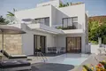3 bedroom villa 141 m² el Campello, Spain