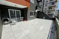 Wohnung 3 zimmer 81 m² Mezitli, Türkei