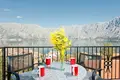 Wohnung 80 m² Josice, Montenegro