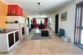Maison 2 chambres 101 m² Koinoteta Mones Lemesou, Chypre