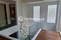 Villa 4 chambres  Kerobokan Kaja, Indonésie