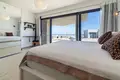 Willa 3 pokoi 220 m² Safaga, Egipt