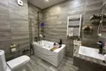 Wohnung 2 zimmer 120 m² Tiflis, Georgien