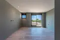 6 bedroom villa 558 m² Tivat, Montenegro
