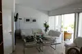 3 bedroom house 99 m² Municipality of Rhodes, Greece