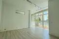 Appartement 1 chambre  Marbella, Espagne