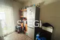 Wohnung 4 zimmer 56 m² Chaniotis, Griechenland