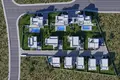 Maison 2 chambres 150 m² Koinoteta Agiou Tychona, Chypre