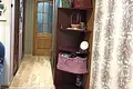 2 room apartment 65 m² Druzhny, Belarus