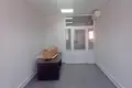 Office 10 rooms 150 m² in Minsk, Belarus