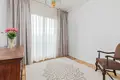 Wohnung 4 zimmer 101 m² Warschau, Polen